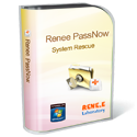 45% OFF Renee PassNow - Pro Version